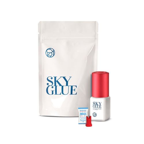 SKY S+ Glue 1-2 sec