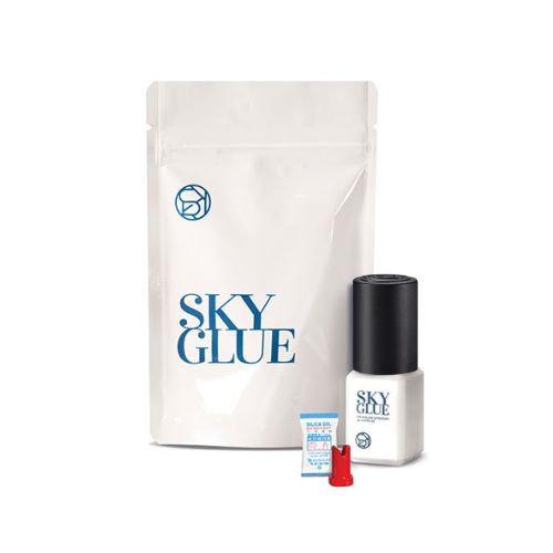 SKY D+ Glue 2-3 sec