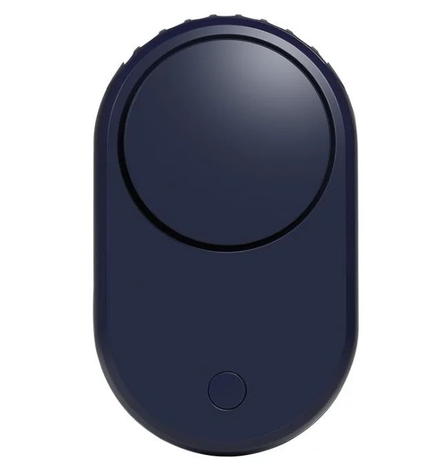 Mini Cooling Fan