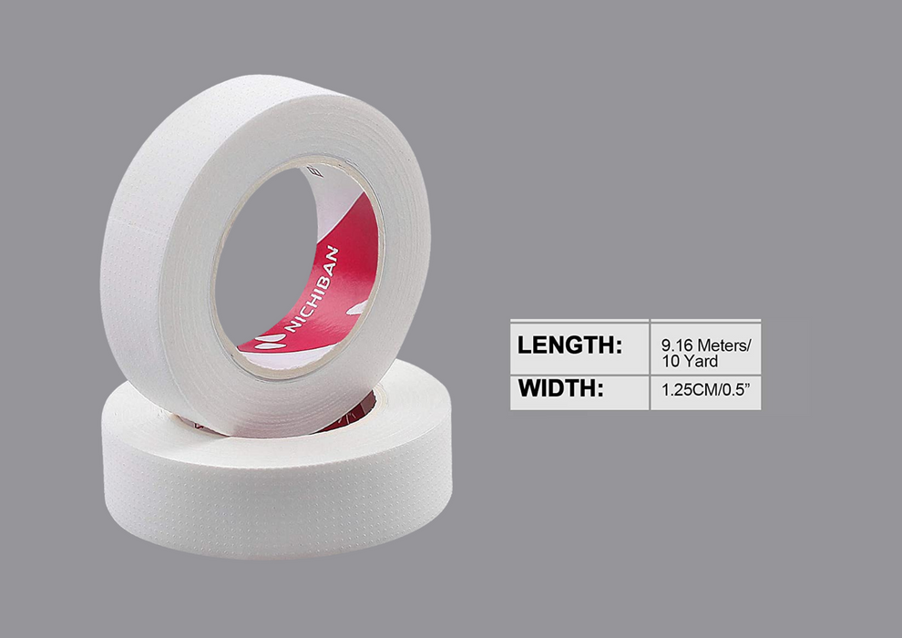 NICHIBAN Tape