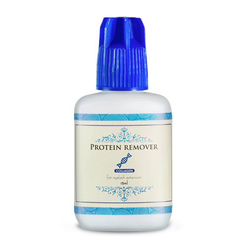 SKY Collagen Protein Remover