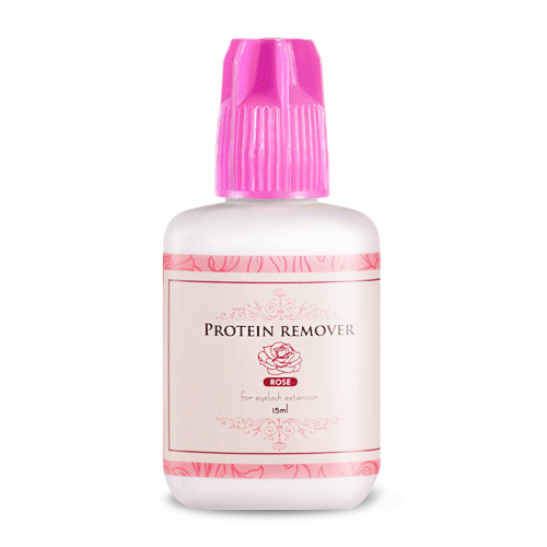 SKY Rose Protein Remover