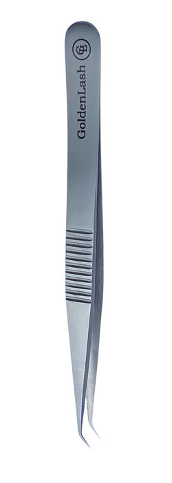 Eyelash Extension Classic/ Volume Tweezers