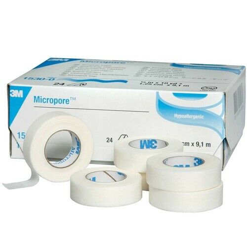 3M Tape