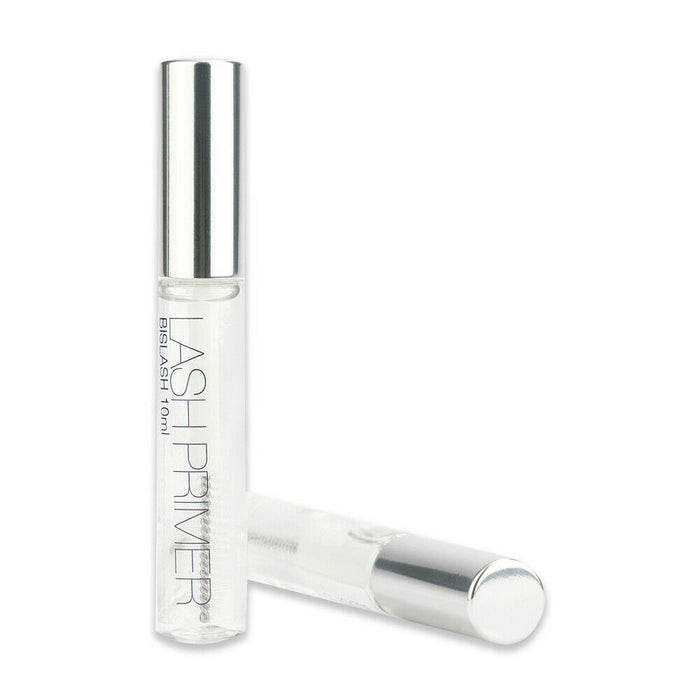 Eyelash Extension BISLASH Primer