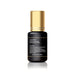BISLASH Glue Gold 1 sec dry Eyelash Extension Premium Adhesive